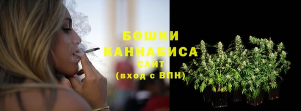 ГАЛЛЮЦИНОГЕННЫЕ ГРИБЫ Кинешма