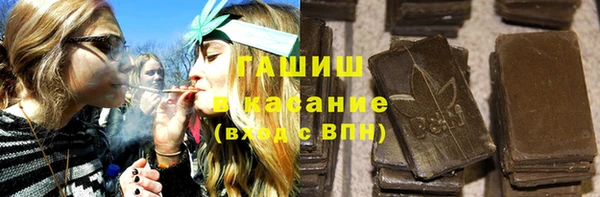 молекула духа Козельск