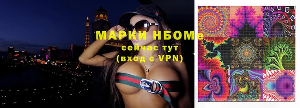 молекула духа Козельск